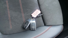 Mercedes-Benz A-Class A250e AMG Line Premium Plus 5dr Auto Hatchback